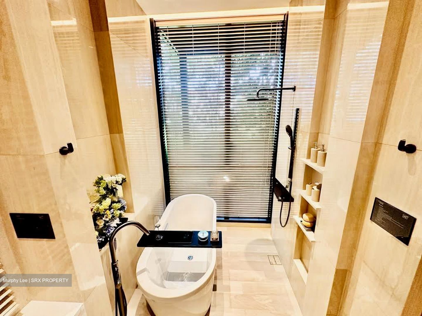 8@BT (D21), Condominium #621858481
